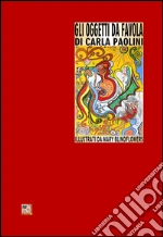 Paolini Carla