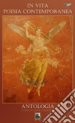 Carofiglio G. (cur.)