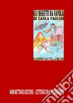 Paolini Carla