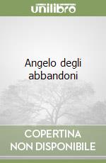 Casalone