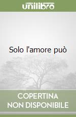 Cardellino Giovanni