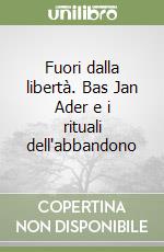 Cortese Davide