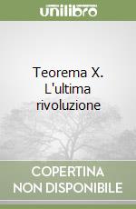 Marinoni & Bambozzi