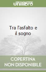 Casalone Giorgio