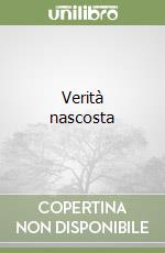 Fancetti Albertina