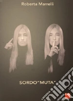 Marrelli Roberta