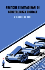 Toni Gioacchino