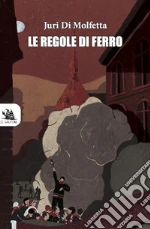 Di Molfetta Juri