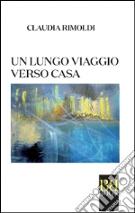 Rimoldi Claudia