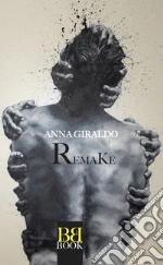 Giraldo Anna