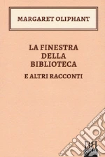 Oliphant Margaret