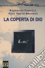 Finelli Riccardo; Benassi Pier Paolo