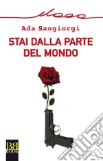 Sangiorgi Ada
