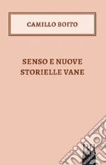 Boito Camillo