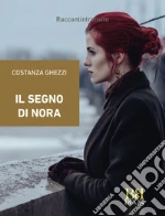 Ghezzi Costanza