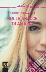 Apolloni Marco