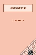 Capuana Luigi