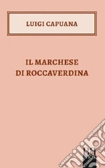 Capuana Luigi