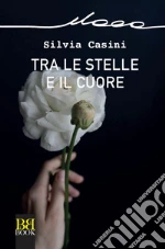 Casini Silvia