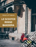 Cattabiani Paolo