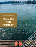 Danesi Andrea