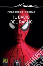 Pasqua Francesco