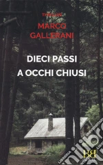Gallerani Marco