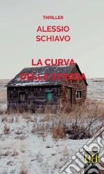 Schiavo Alessio