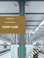Maggiorelli Verdiana