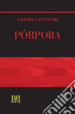 Santoleri Valeria