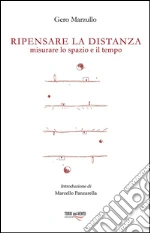Marzullo Gero