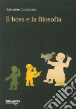 Costantino Salvatore