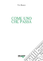 Bianco Vito