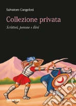 Cangelosi Salvatore