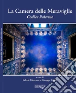 Giarrusso V. (cur.); Cadili G. (cur.)