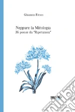 Ritsos Ghiannis; Caracausi M. (cur.)
