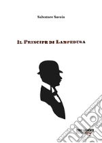 Savoia Salvatore