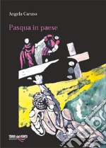Caruso Angela