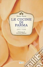 Marini Marino