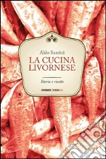 Santini Aldo