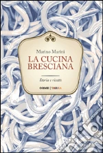 Marini Marino