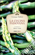 Maffioli Giuseppe