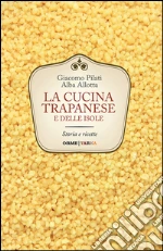 Pilati Giacomo; Allotta Alba
