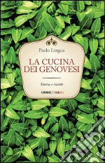 Lingua Paolo