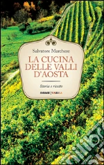 Marchese Salvatore