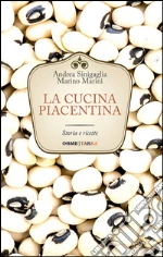 Sinigaglia Andrea; Marini Marino