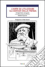 Guerrini Olindo