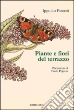 Pizzetti Ippolito
