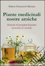 Giammetti Mamani Marina