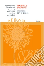 Delfini Mirella; Ferioli Eliana